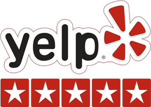 locksmith in Gastonia, NC on yelp