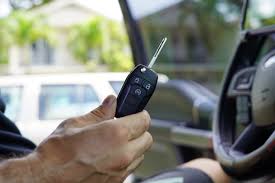 Automotive Locksmith Service in Union County NC