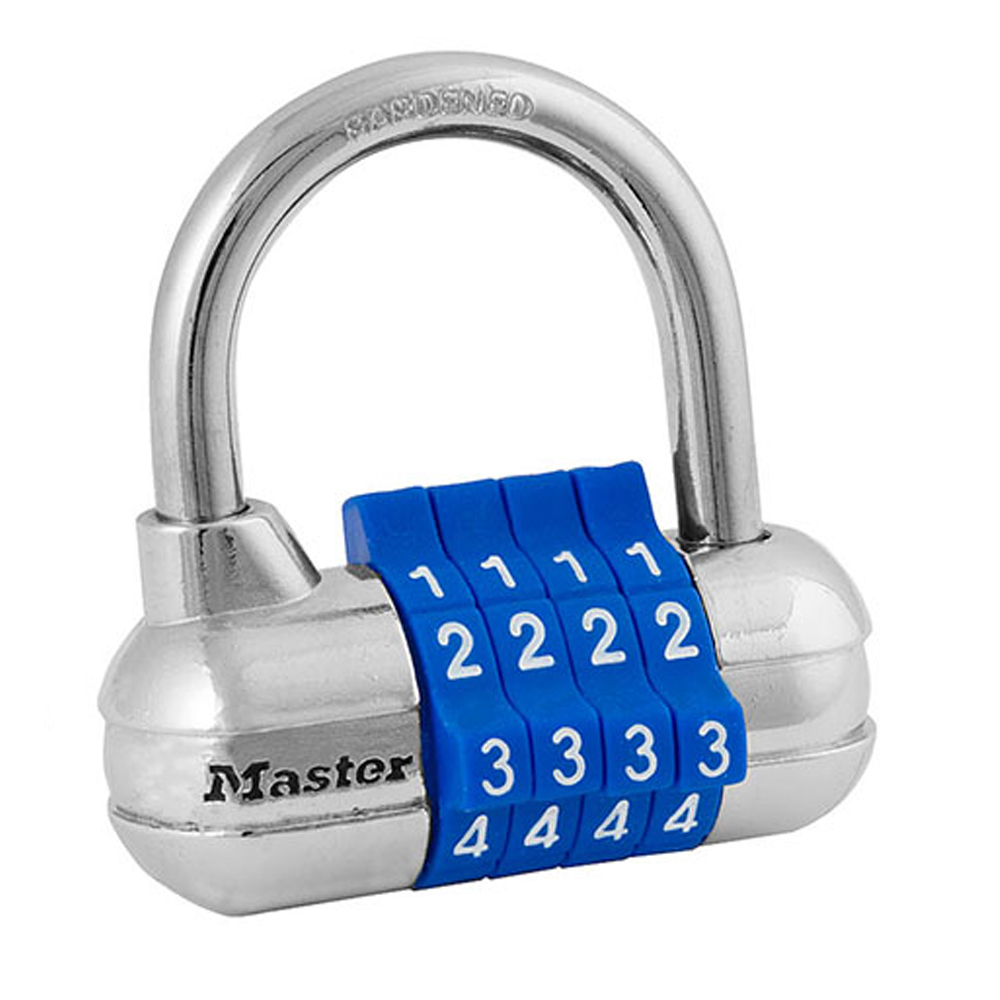 Combination Locks Service in Union County NC