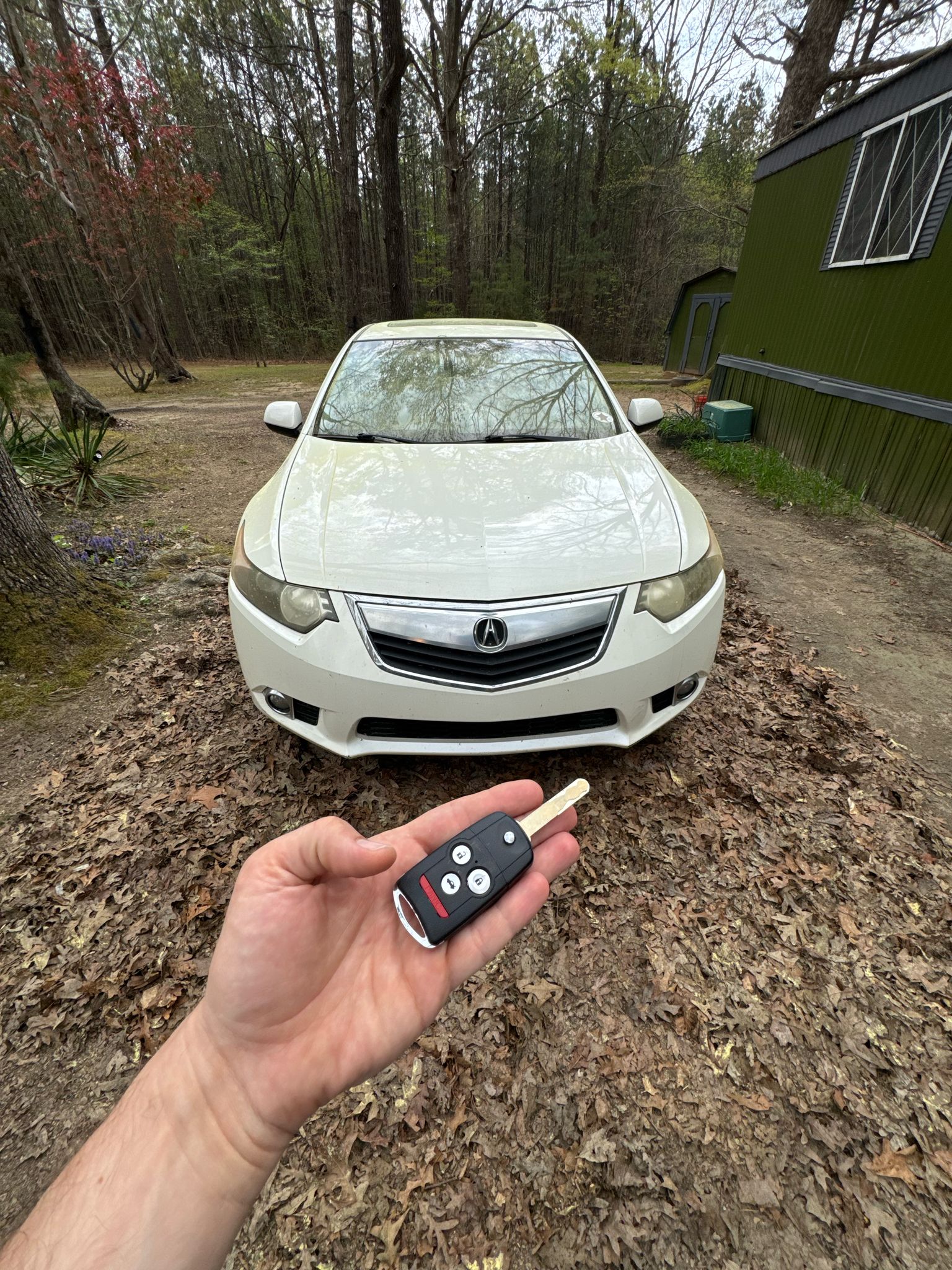 locksmith gastonia nc