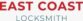 Union County NC | East Coast Locksmith