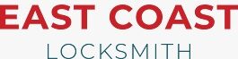 Union County NC | East Coast Locksmith